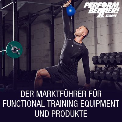 Perform Better