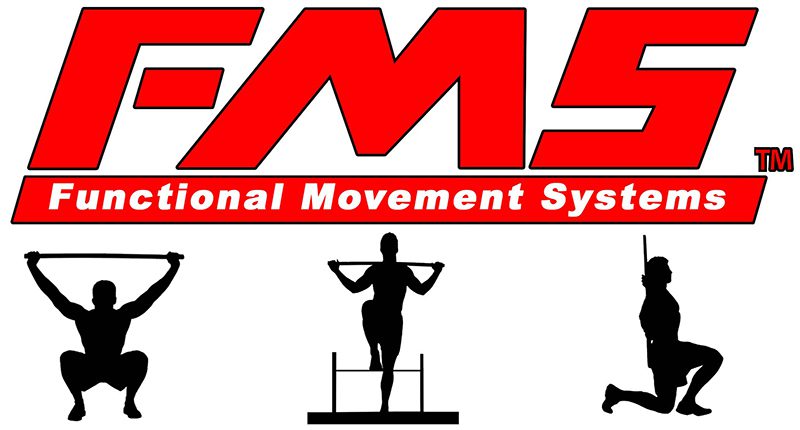 Functional Movement Systems Logo