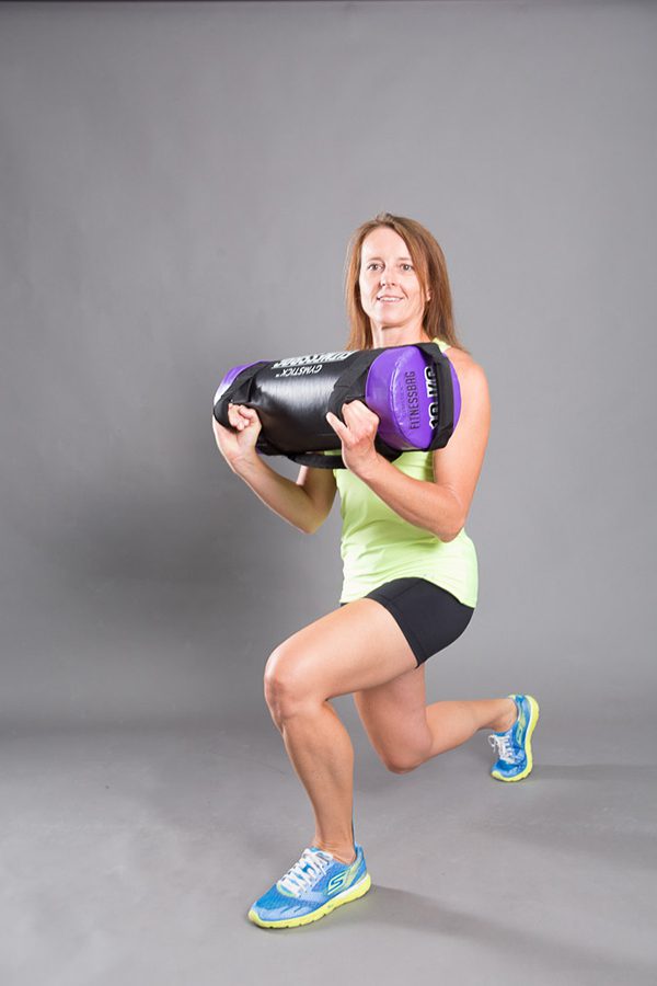 Functional Training