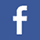 Facebook Icon