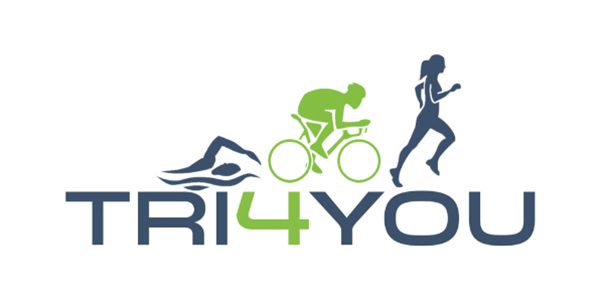 news tri4you