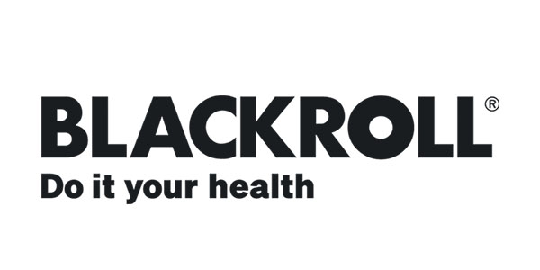 blackroll