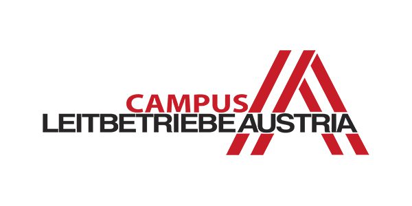 campusaustria