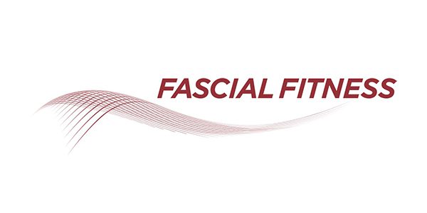 fascialfitness