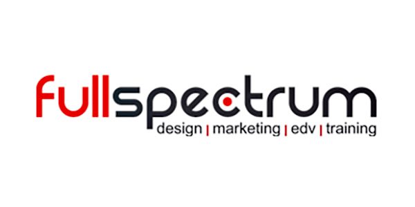 fullspectrum