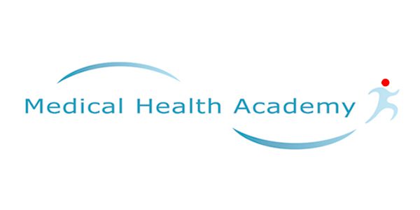 medicalhealthacademy