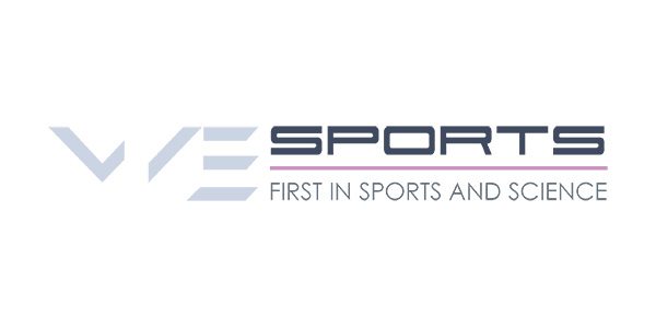 wesports